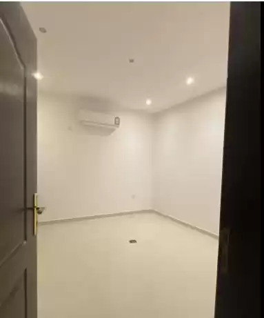 住宅 就绪物业 工作室 U/F 公寓  出租 在 萨德 , 多哈 #15907 - 1  image 